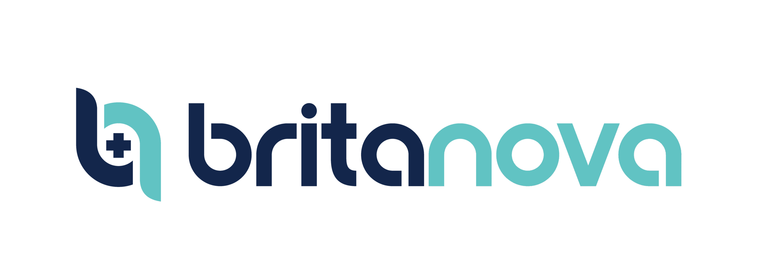 Britaova Medic