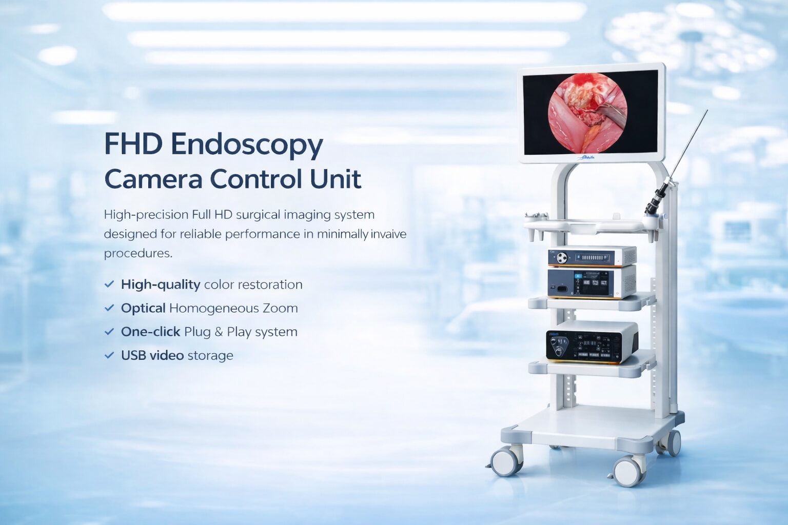 ChatGPT Image Mar 8, 2026, 05_10_30 PM