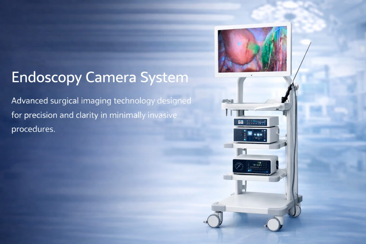 ChatGPT Image Mar 9, 2026, 10_11_56 PM