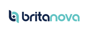 Britanova Medic Logo