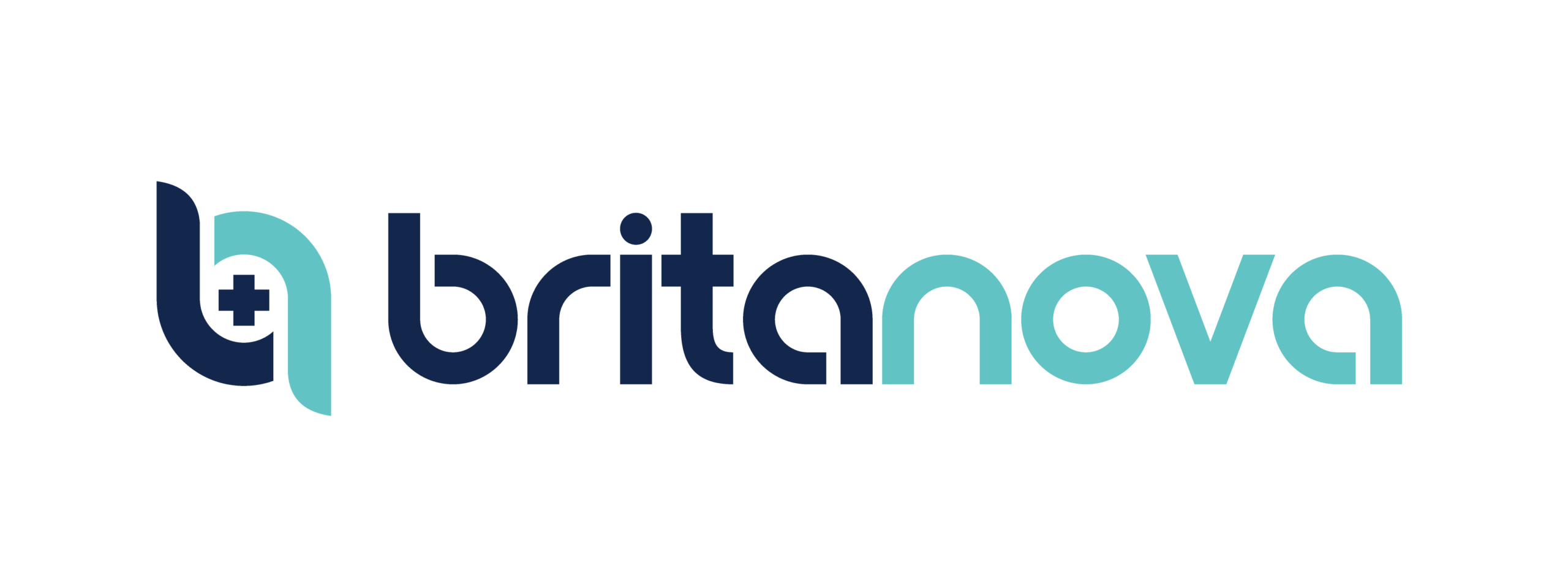 Britanova Medic