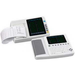 ecg machines 512