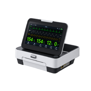 Fetal Monitor